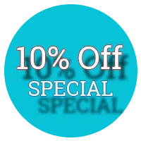 Fairview OH Locksmith Store, Fairview, OH 937-347-3601 Fairview OH Locksmith Store, Fairview, OH 937-347-3601 - coupons