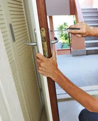 Fairview OH Locksmith Store, Dayton, OH 937-347-3601 Fairview OH Locksmith Store, Dayton, OH 937-347-3601