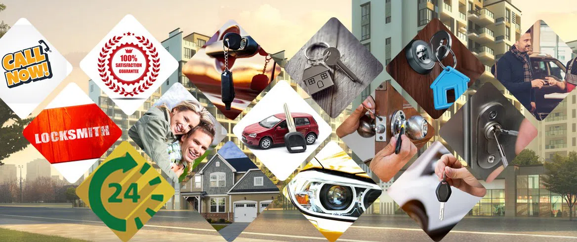 #bslide2 Fairview OH Locksmith Store, Fairview, OH 937-347-3601 - sl-banner-N-37-04