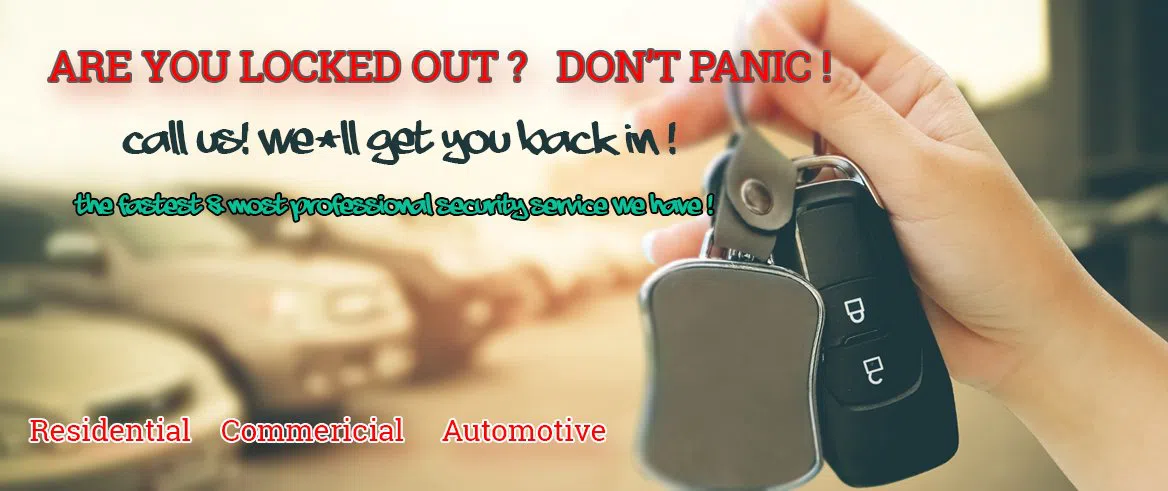 #bslide1 Fairview OH Locksmith Store, Fairview, OH 937-347-3601